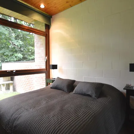 With Pool, Stavelot, Cleaning Included * Stavelot