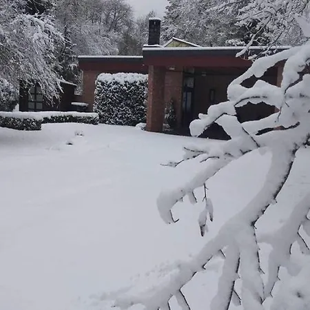 With Pool, Stavelot, Cleaning Included Villa Stavelot